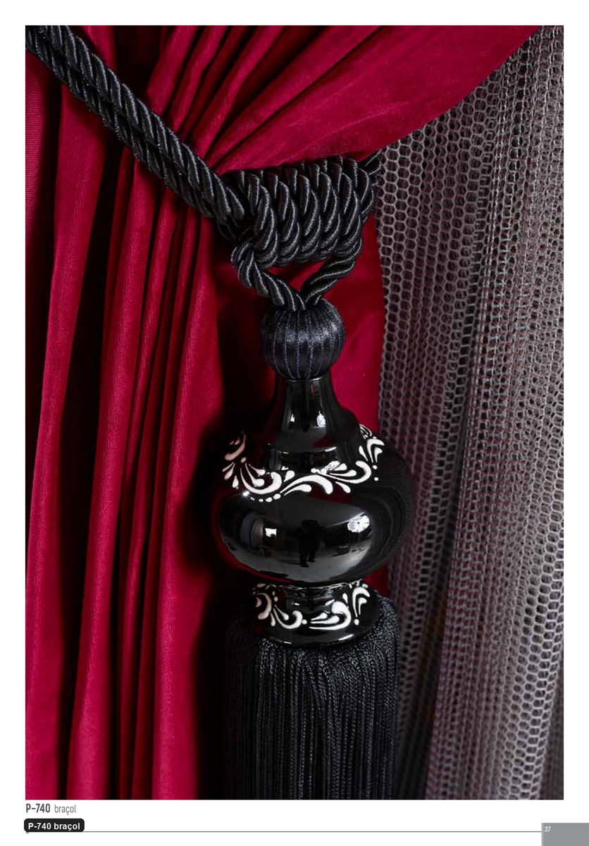 Braçol & Sarkıt modeli 036
