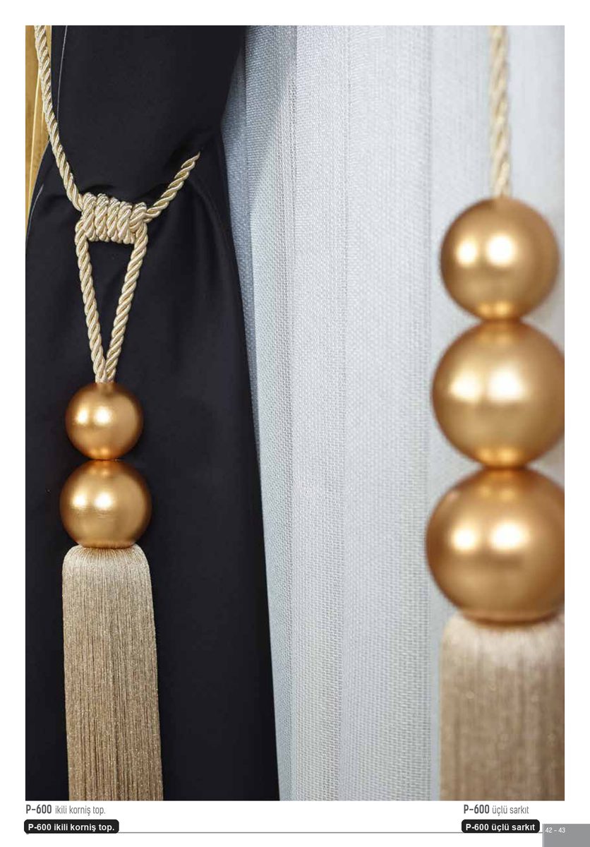 Braçol & Sarkıt modeli 042