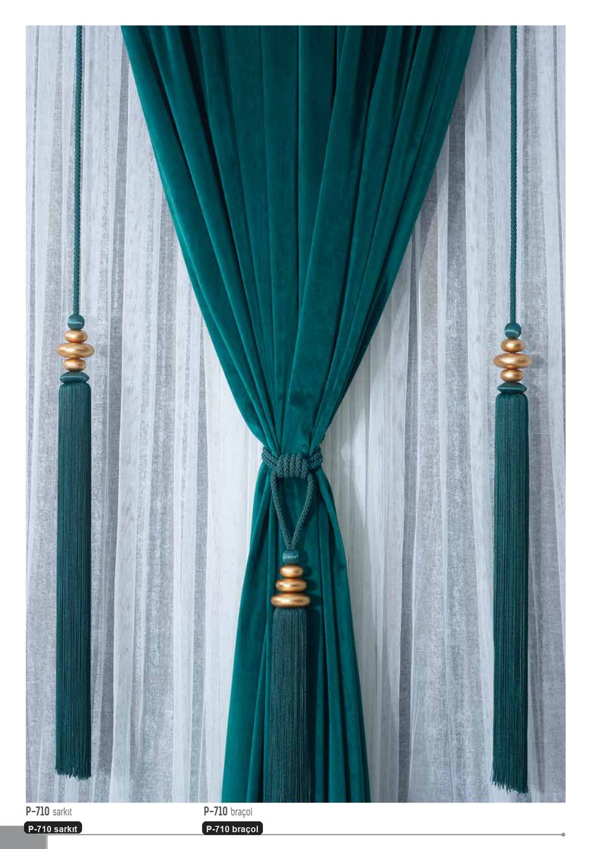 Braçol & Sarkıt modeli 043