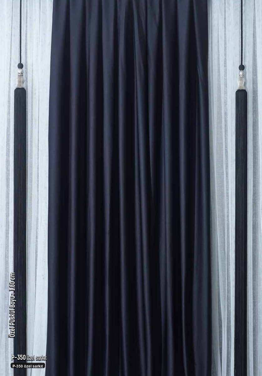 Braçol & Sarkıt modeli 049