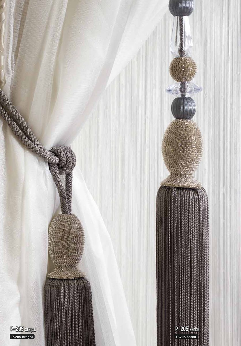 Braçol & Sarkıt modeli 053