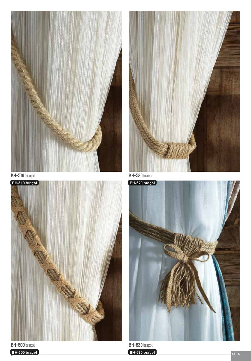 Braçol & Sarkıt modeli 086