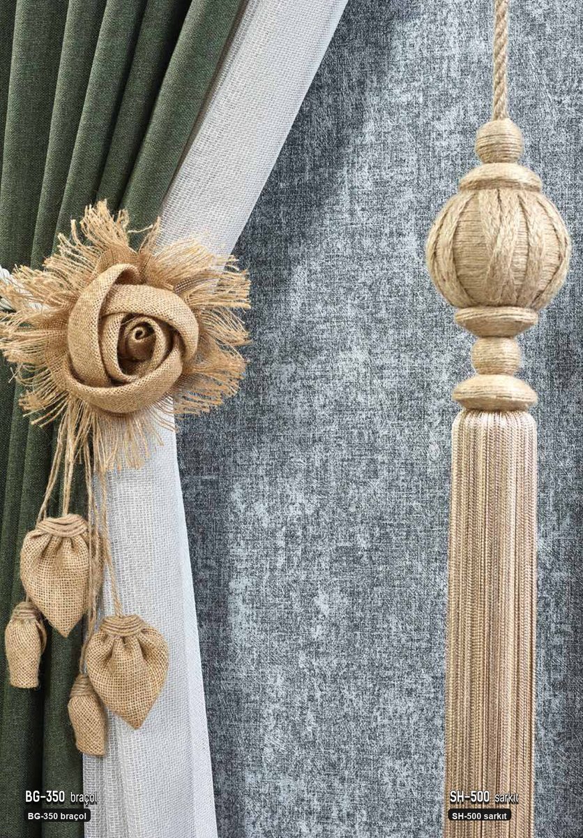 Braçol & Sarkıt modeli 087