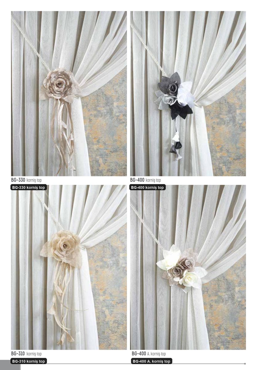 Braçol & Sarkıt modeli 091