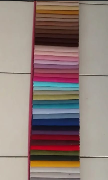 Ada Fon