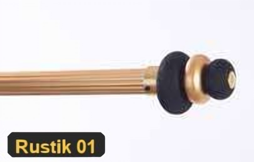 Rustik 01