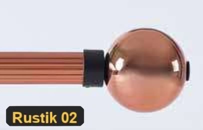 Rustik 02