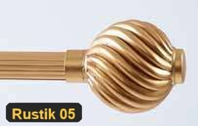 Rustik 05