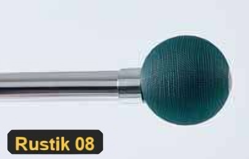 Rustik 08
