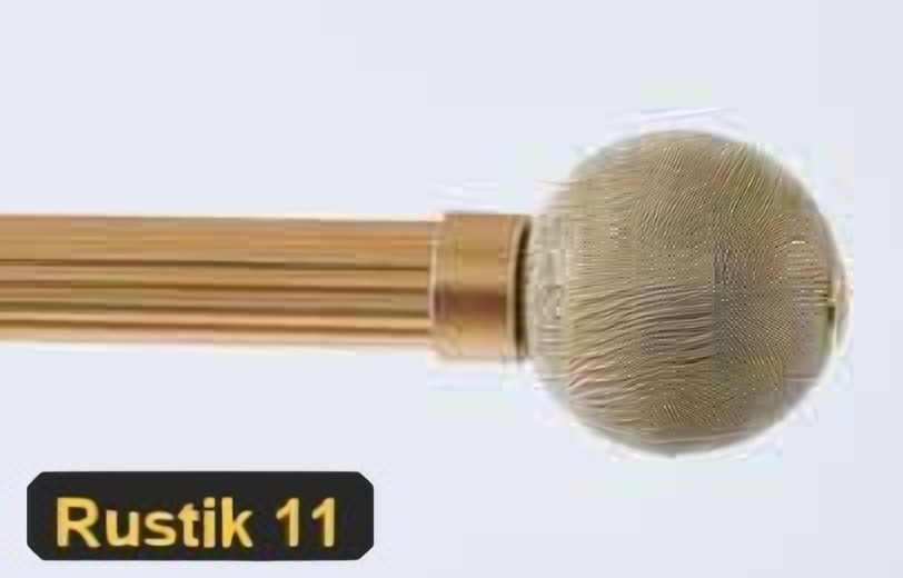 Rustik 11