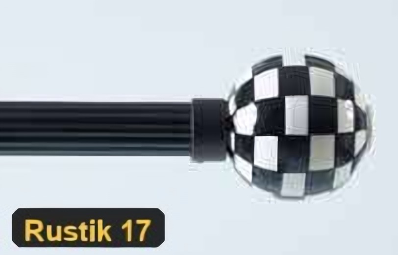 Rustik 17