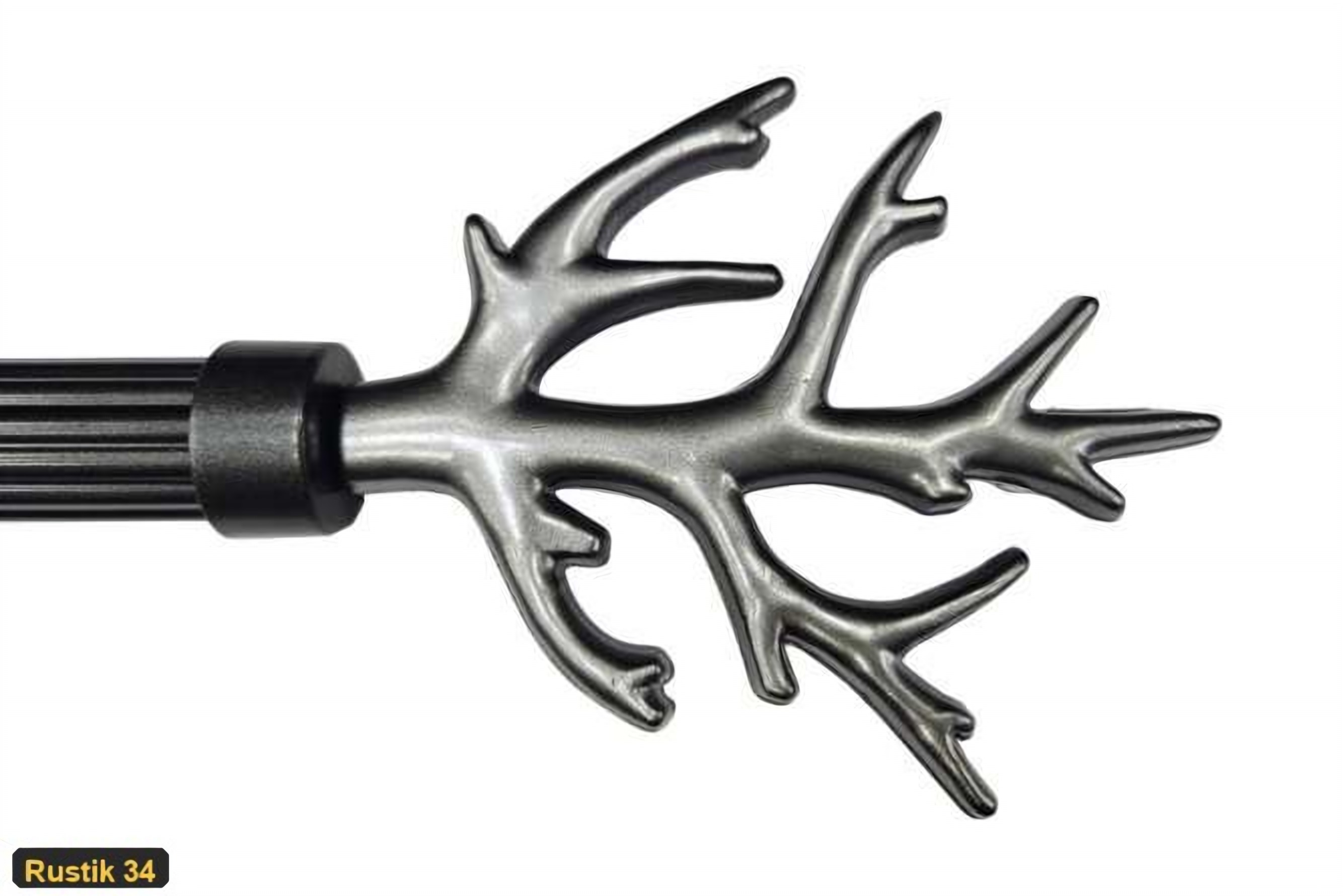 Rustik 34