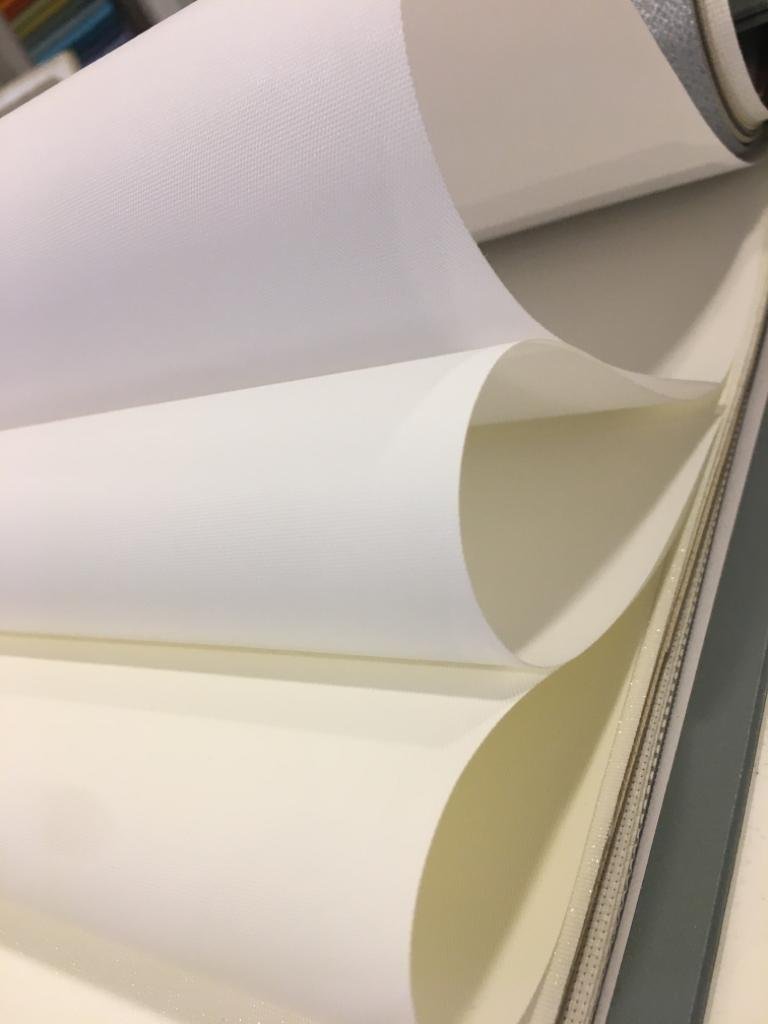 Polyester Serisi