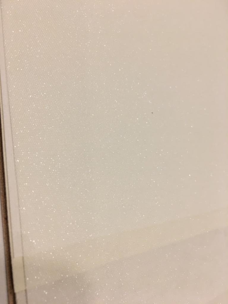 Sedefli Polyester